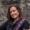 Angela Rocco
