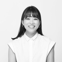 Megumi Kanno