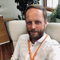 Andreas Langer