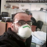 Ashraf Hejazi ابتسم تؤجر