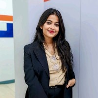 Purnima Chowdhury