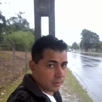 moises doarte