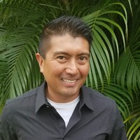Marlo Anderson