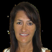 Alison Gilmore