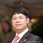 Nguyễn Mạnh Trường