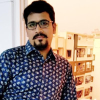 Kamalakar Reddy