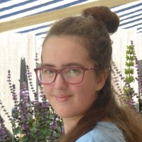 Lisanne Van Den Tempel