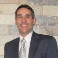 Leonardo Agustin Perez