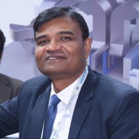 Amit Khanna