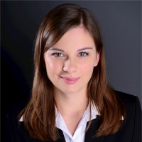 Jessica Rödger