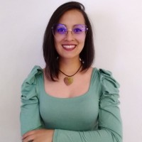 Yenifer Polanco Lozano