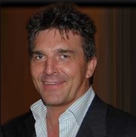 Andreas Reheis