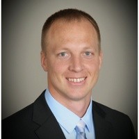 Michael J. Humpal, D.C.