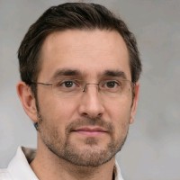 Krzysztof Kutniewicz