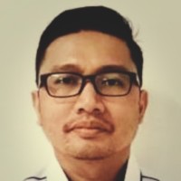 Mohd Azhar Muhammad