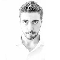 Remi Salva