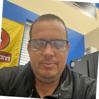Joshua Eiler