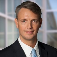 Nate Russell