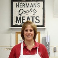 Christine Herman