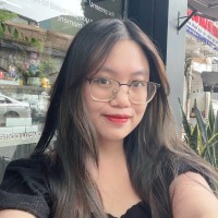 Ngoc (Elise) Duong Bao