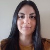 Angela Herrera Barquero