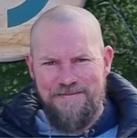 Peter Boin