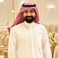 Hassan Alnasser