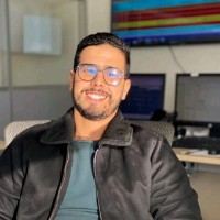 Brahim Kerkchi