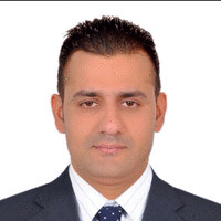 Rishi Sharma