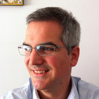 Antonio Borras Alomar