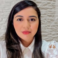 Jéssica Gonçalves