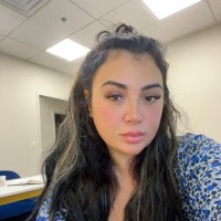 Nicole Renaldi