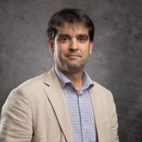 Fernando San Bruno