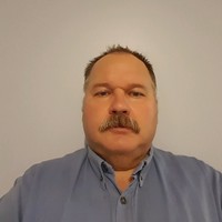 Glen Mierke