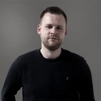 Matthew Howman