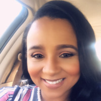 Edgwinna Jones