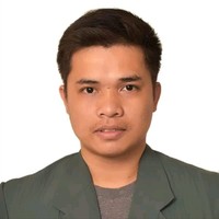 Angelo Nuñez