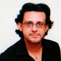Piermarco Bocchinfuso