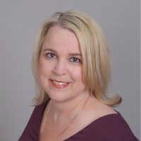 Nicole Fifer, Caam, Cmca, Ams, Pcam