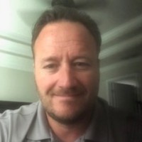 Stephen Creech