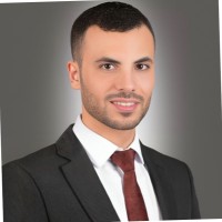 Abdullah Qassem, Cma