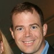 Michael estey