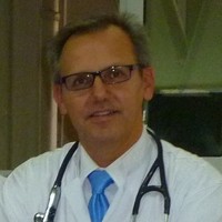 Michael Samarkos