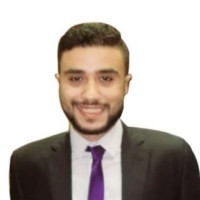Emad Maurice