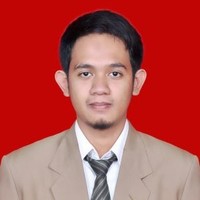 Faisal Akbar