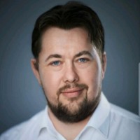 Rob Maile