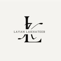 Layan Alkhateeb