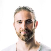 Lukas Strack