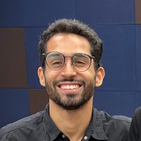 João Vitor Couto
