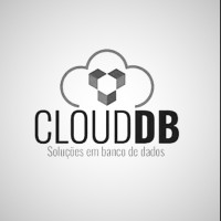 CloudDB DBA